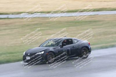 media/Apr-14-2024-Nasa (Sun) [[0af3bf6f2d]]/Race Group A/Qualifying/